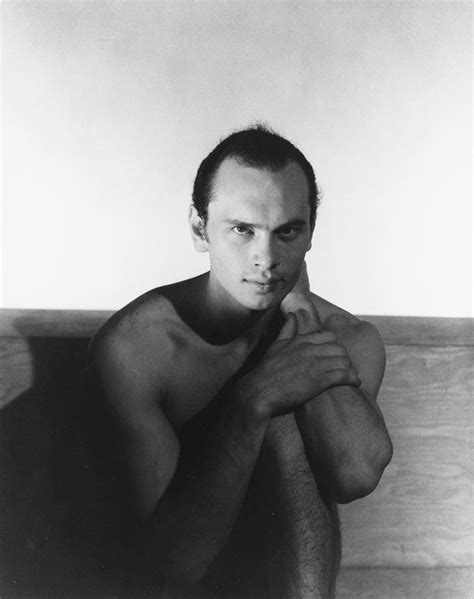 yul brynner nude pics|Sold at Auction: George Platt Lynes, GEORGE PLATT LYNES。